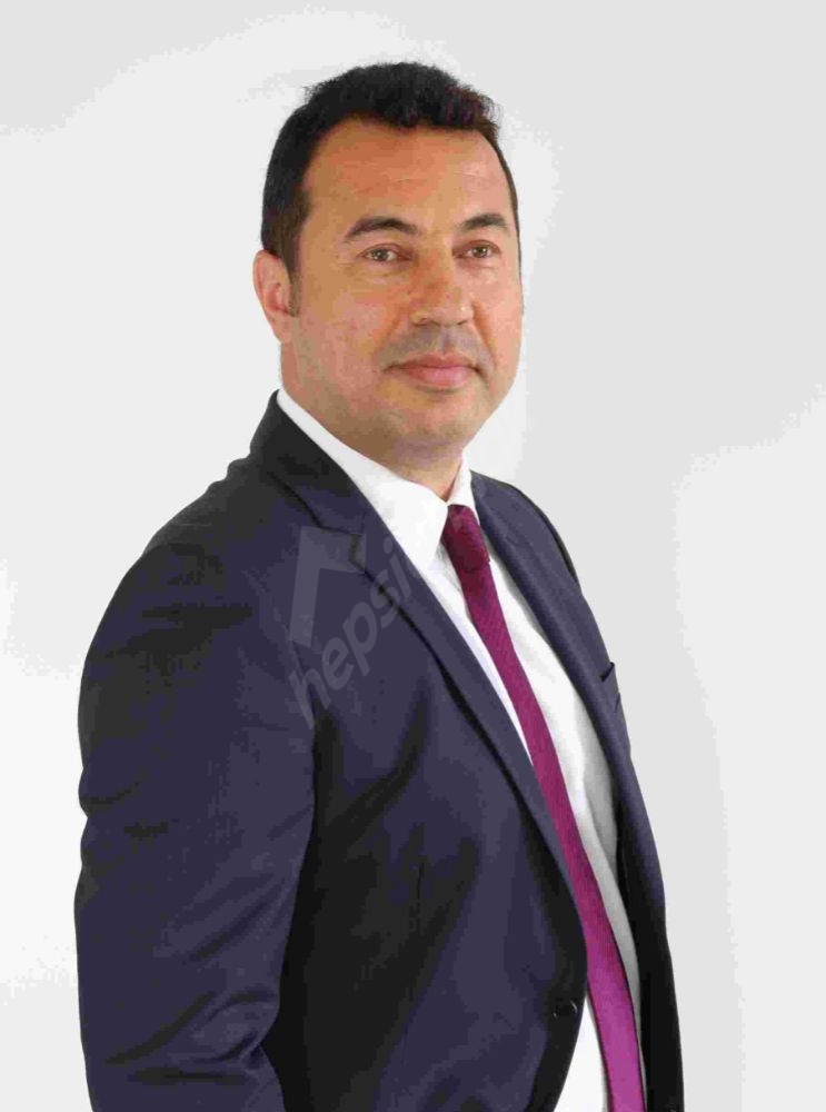 YUSUF KÖROĞLU