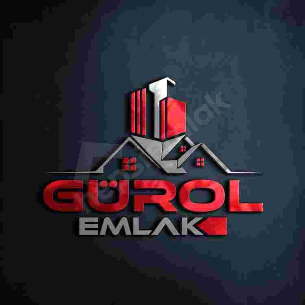 Nurullah Gürol