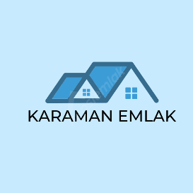 MUSTAFA KARAMAN