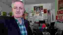 NİHAT YILMAZER