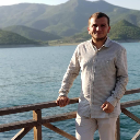 Ensar ÇAVDAROĞLU