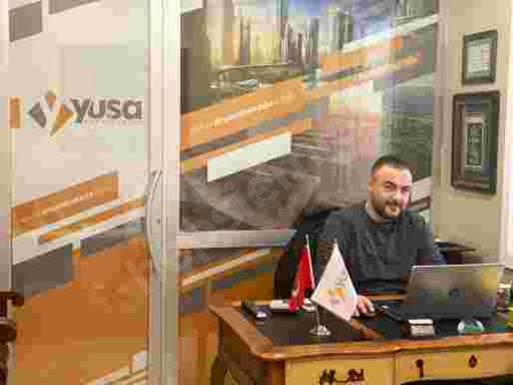 ilhan özyılmaz