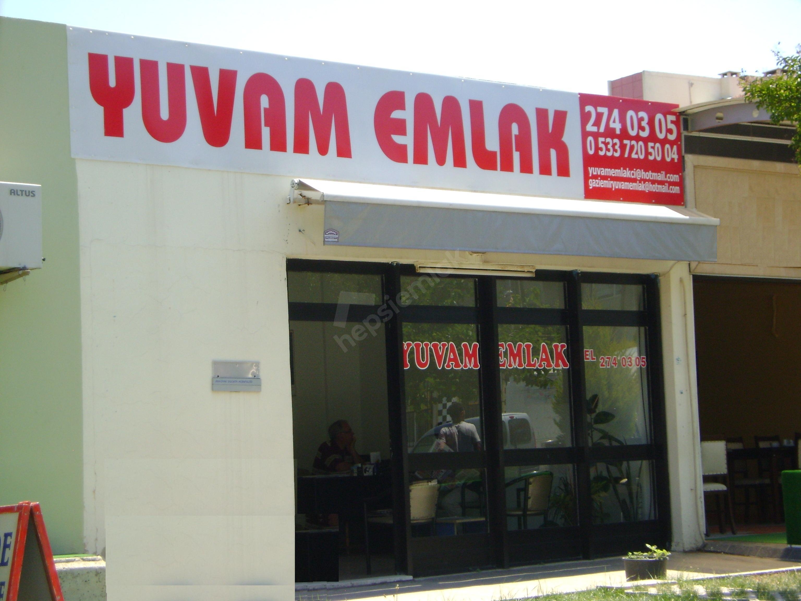 AHMET ERTEKİN