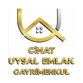 Cihat Uysal