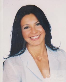 Atila Erman