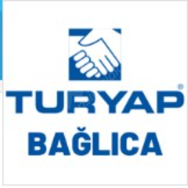 turyap bağlıca