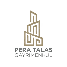 Sırrı Bozçalı