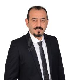 HB Gayrimenkul Mehmet Gültekin