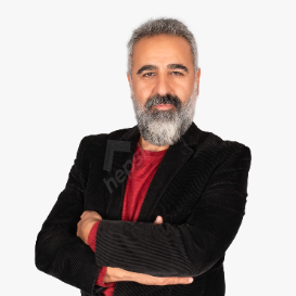 Şahin Hançerli