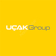 ALPER UCAK