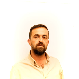 mehmet sosun