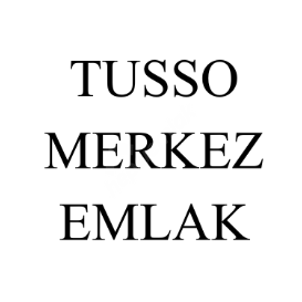 Tusso Merkez Emlak