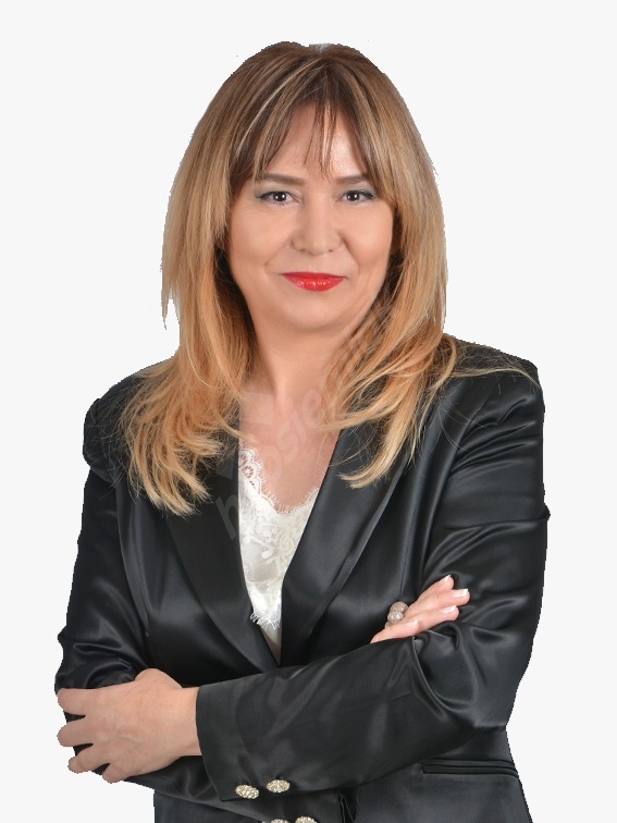 Zerin Kürklü