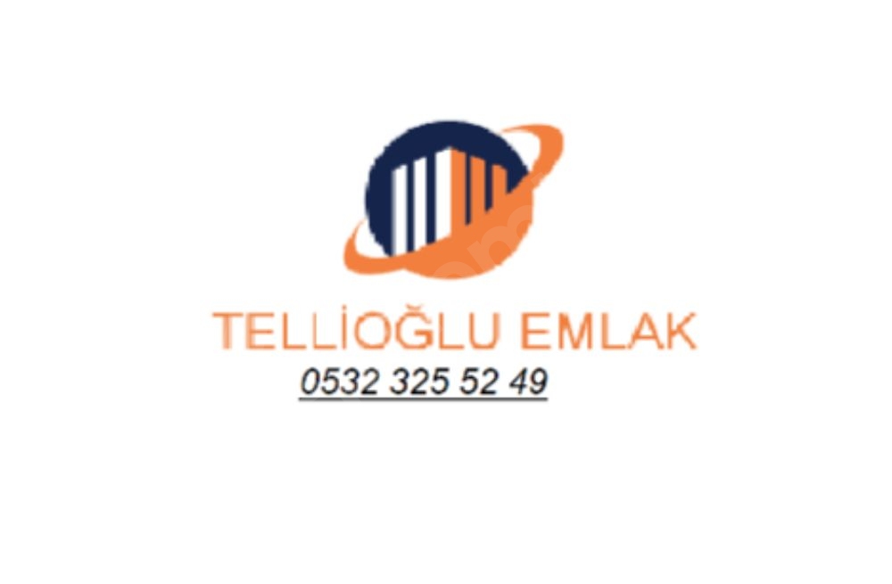 MEHMET TELLİOĞLU