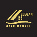 Neriman Ekmekçi