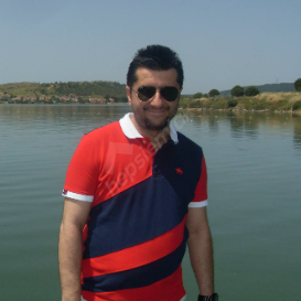 ÖMER BENAN ERÇİN