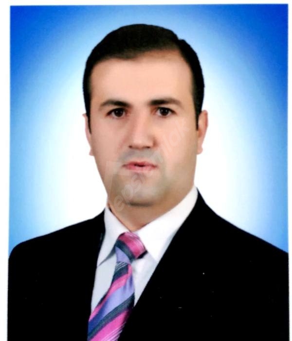 İBRAHİM NEBİOĞLU