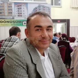 Bayram Uzun