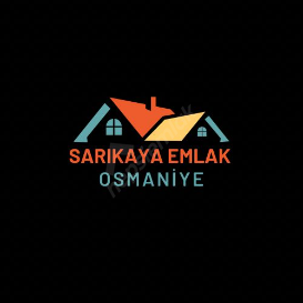 Fazilet Sarıkaya