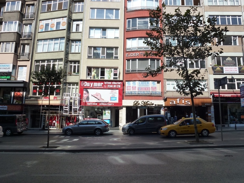 Sevim Erbil