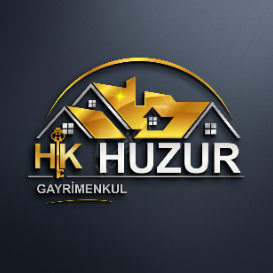 Kadriye Kısak
