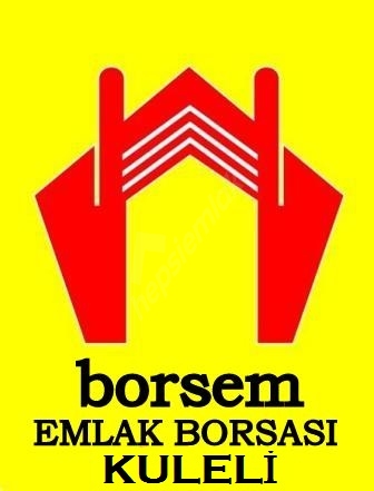 Okan ERDEN