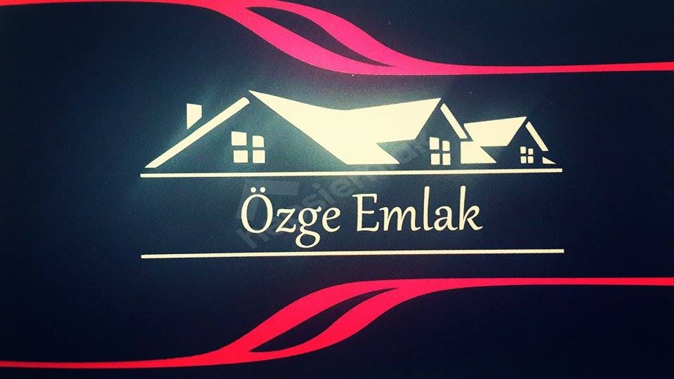 Oktay Cengiz