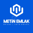 Metin Emlak