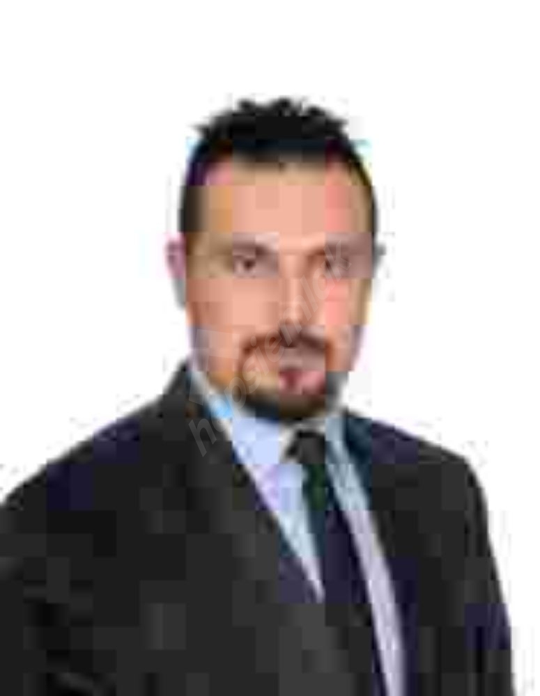 Mustafa SÜRÜCÜ