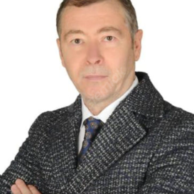 Eren Güngör