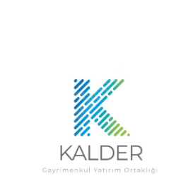 KALDER GYO KALDER GYO