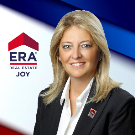 DERYA TÜRKER