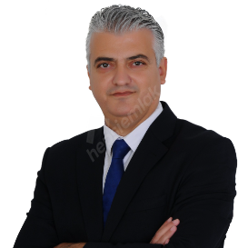 HASAN ÖZKUŞ