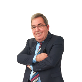 sırrı turgut