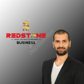 SERDAR TEKİNKOCA