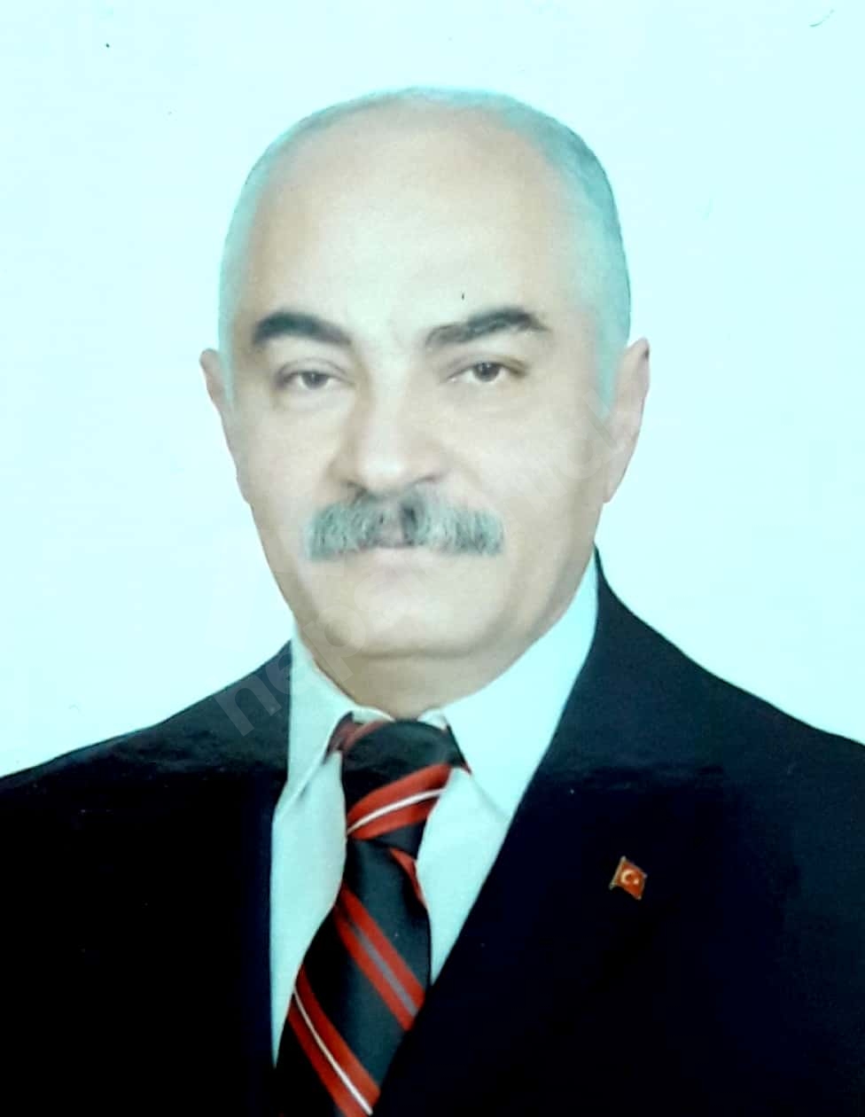 ALAATTİN KÜÇÜKDUMAN