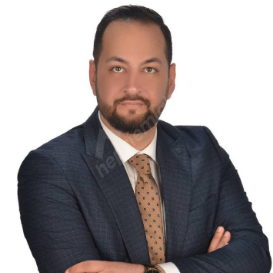 Farzam Aktaş