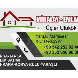 Üçler Ulukök
