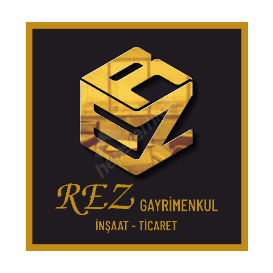 REZ GAYRİMENKUL