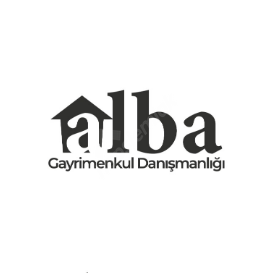 Alba Gayrimenkul