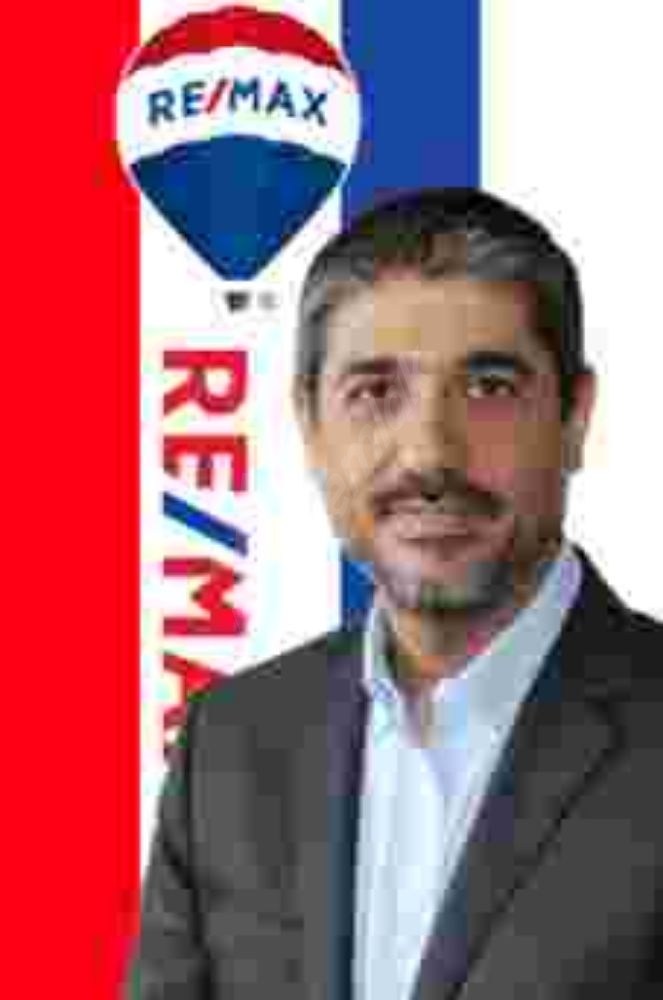 Güncel Günday