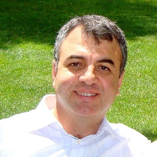 GÖKER ESER