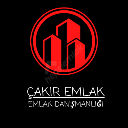 AHMET ÇAKIR