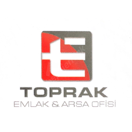 Toprak Kılıçarslan