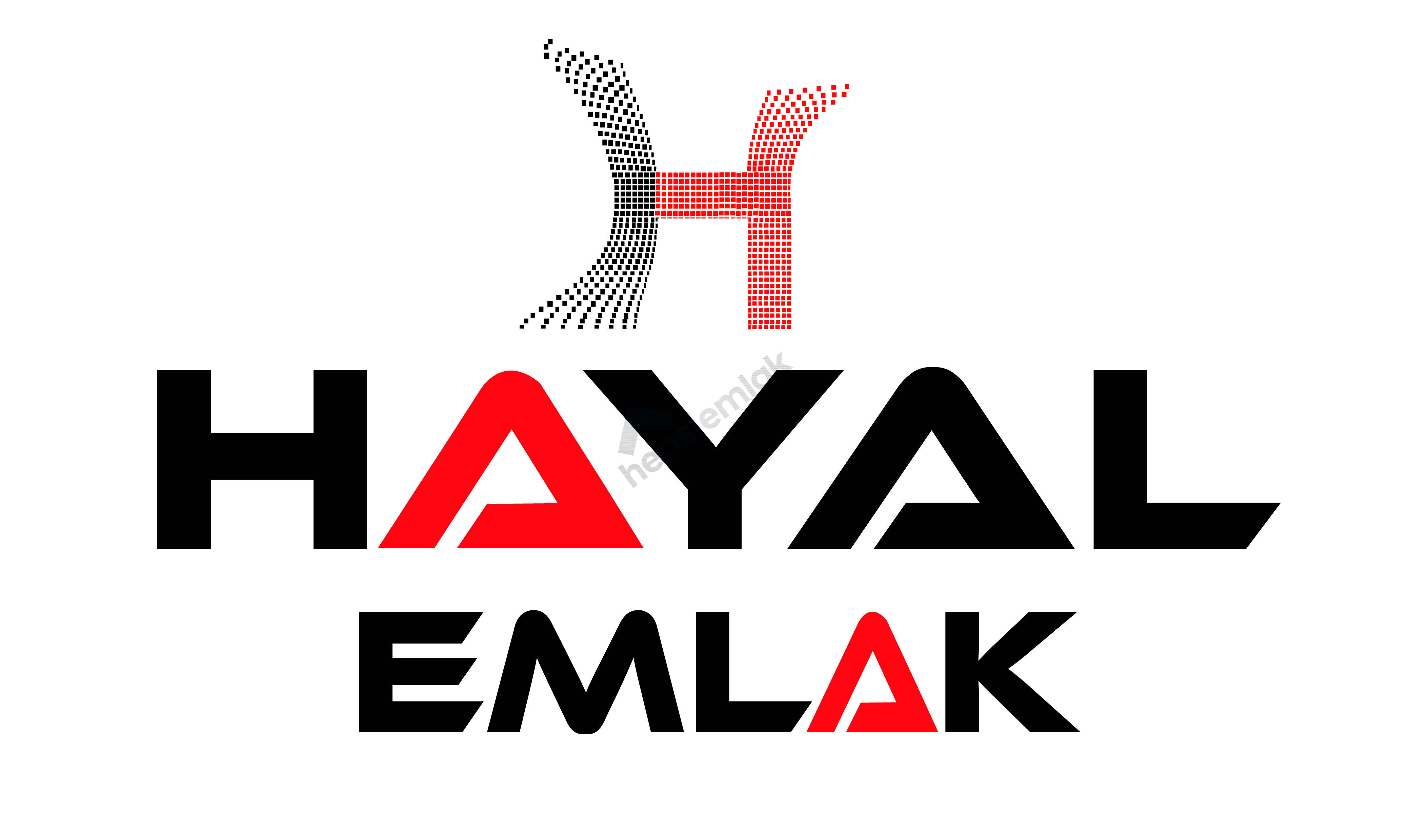 HAYAL EMLAK