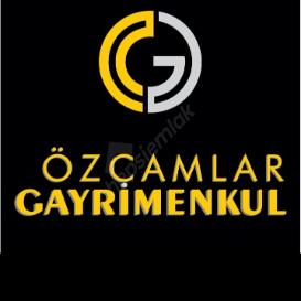 Muhammed Çam