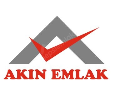 AKIN EMLAK MİLAS BODRUM