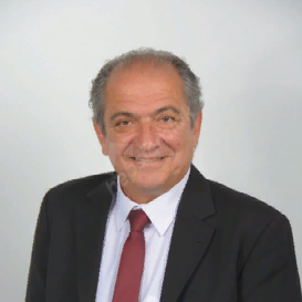 FATİH  BALCI