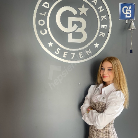 Seher Kiraz