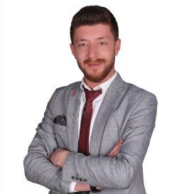 EMRE KAYABAŞ